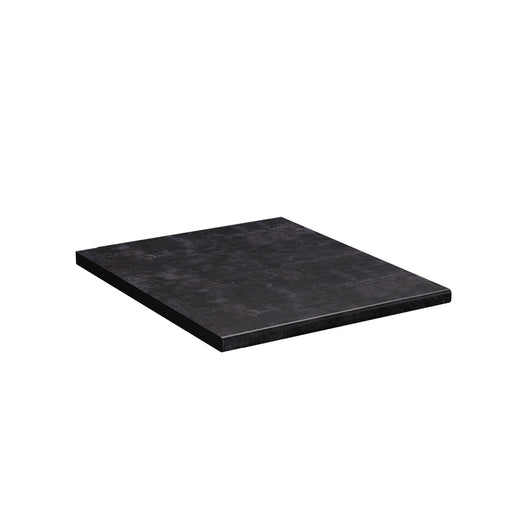 Vicco Top cucina Antracite 50 cm