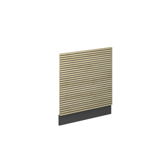 Vicco Pannello frontale Pannello in quercia 60 cm
