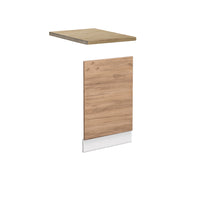 Vicco Pannello frontale Quercia dorata 45 cm , PL Rovere