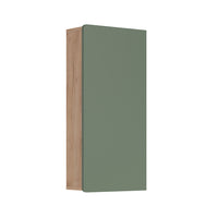 Vicco Pensili Goldkraft rovere/verde