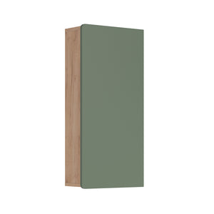 Vicco Pensili Goldkraft rovere/verde