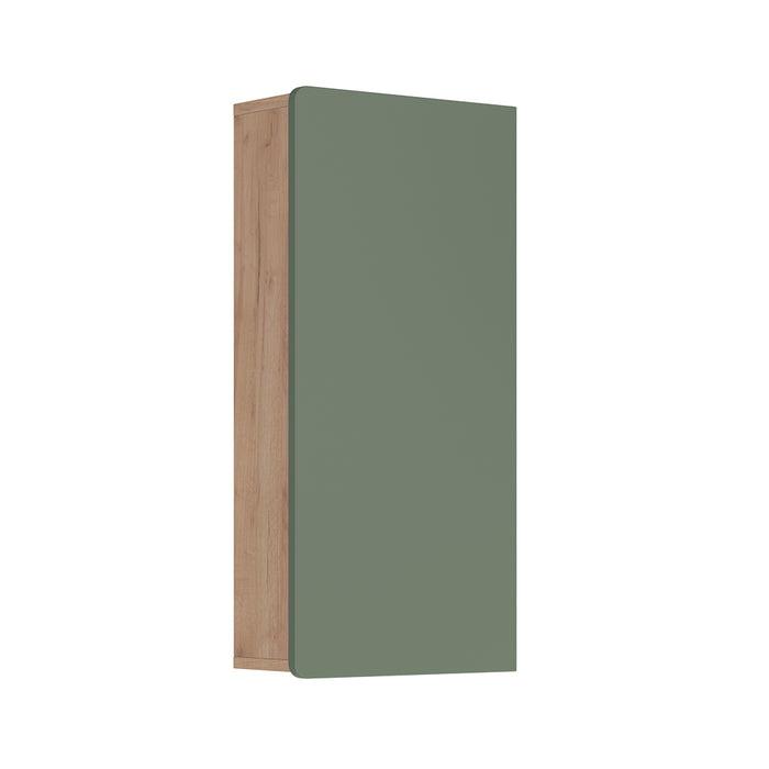 Vicco Pensili Goldkraft rovere/verde