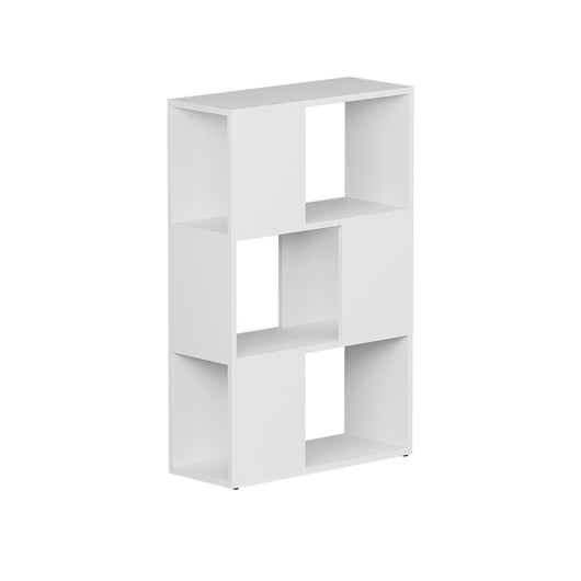 Vicco Divisorio per ambienti Bianco 60 x 94 cm