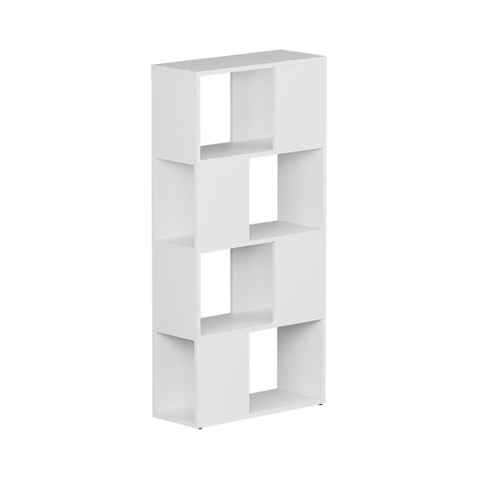 Vicco Divisorio per ambienti Bianco 60 x 124.5 cm