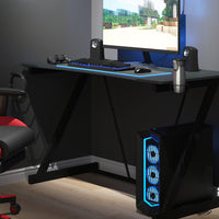 Vicco  Antracite 120 x 60 cm