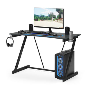 Vicco  Antracite 120 x 60 cm