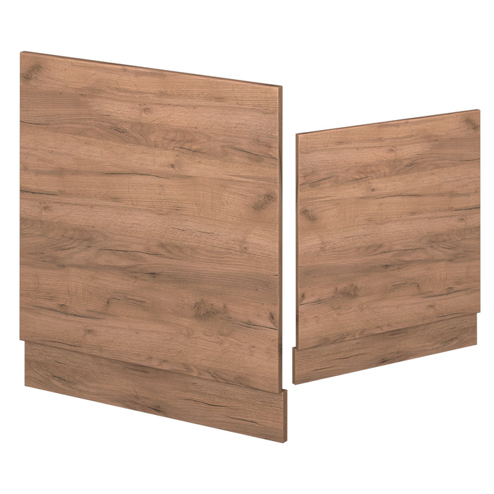 Vicco Pannello frontale Quercia dorata 60 cm , PL Rovere