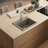 Bergström Lavello Calcestruzzo 57 x 51 cm