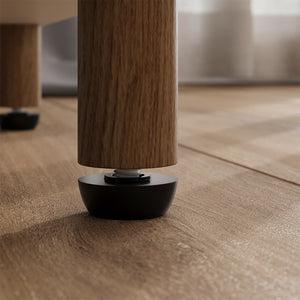 Vicco Libreria Bianco/pino 30 x 72 cm 3 ripiani