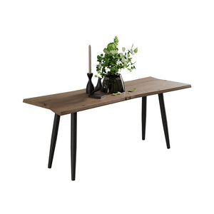 Vicco Tavolino da caffè Artigiano 100 x 35.5 cm