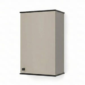 Vicco Mobile da bagno Grigio 37 x 60 cm