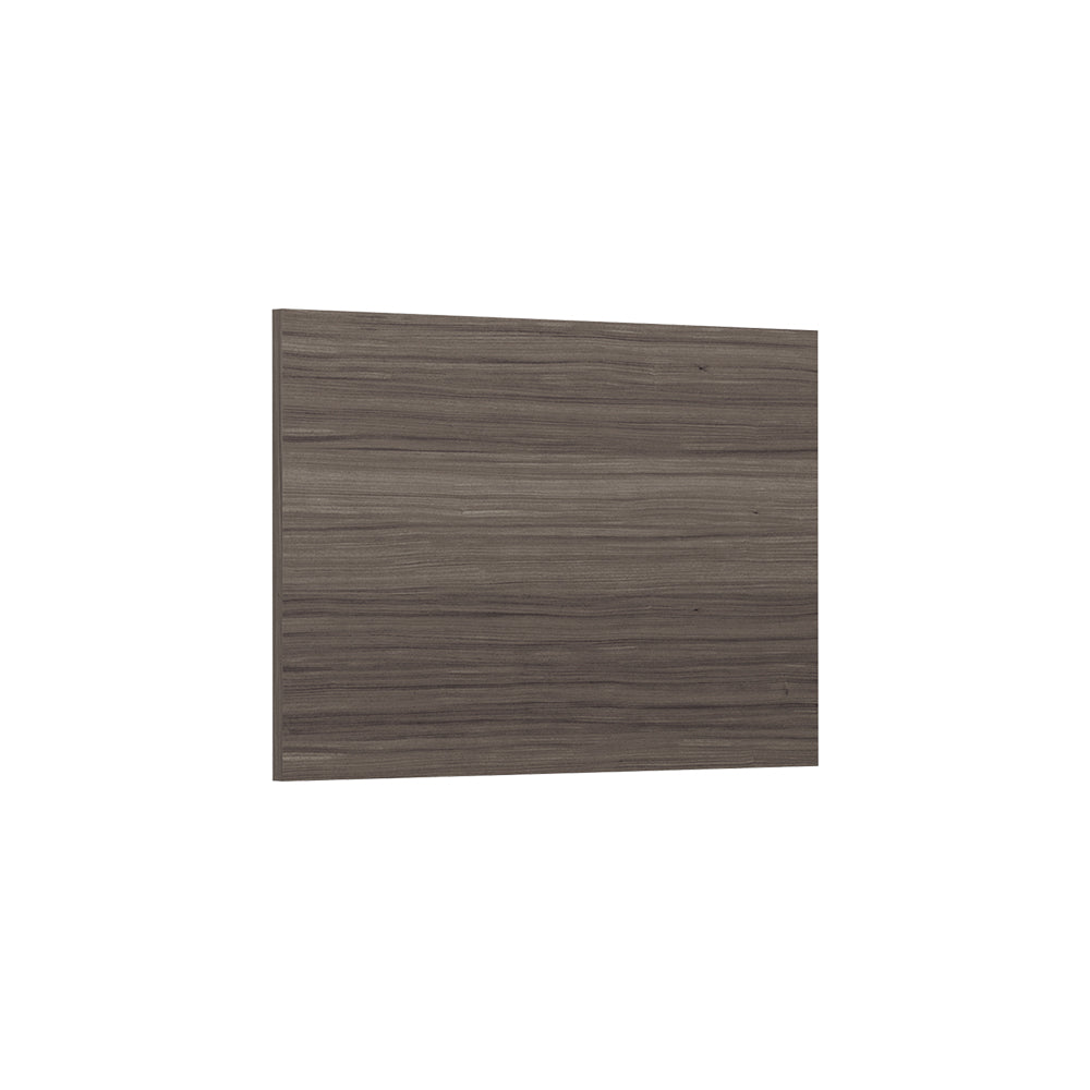 Vicco Frontale cucina Grigio nobile 59.6 x 39 cm frontale del mobile per pensile basso