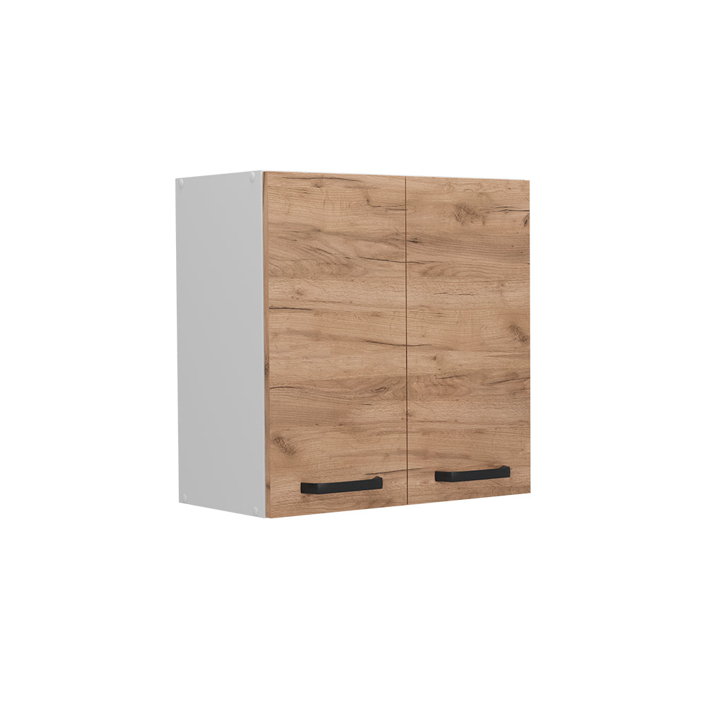 Vicco Frontale cucina Quercia dorata 59.2 x 59 cm frontale del mobile per pensile