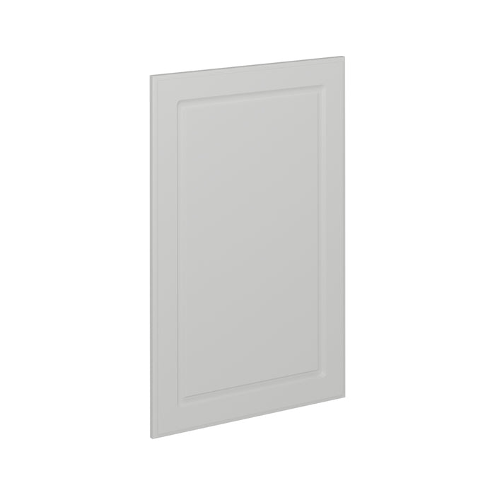 Vicco Frontale cucina Bianco casa di campagna 46 x 71.6 cm frontale del mobile per mobile base ad angolo