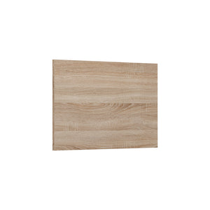 Vicco Frontale cucina Sonoma 59.6 x 39 cm frontale del mobile per pensile basso