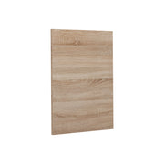 Vicco Frontale cucina Sonoma 44.6 x 59 cm frontale del mobile per pensile