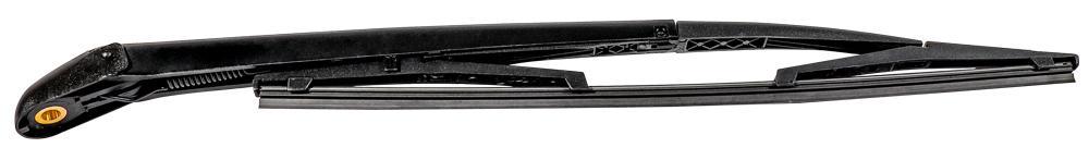 Braccio Spazzolante Posteriore Tergiplus 714