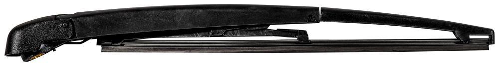 Braccio Spazzolante Posteriore Tergiplus 725