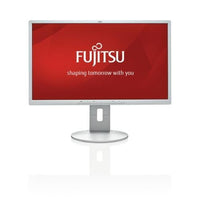 Monitor fujitsu refurbished b24-8 te pro 311415767 led 24 wide tn 1920x1080 5ms 250cd/m² 20.000000:1 vga dp