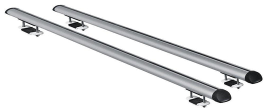 Barre Portatutto In Alluminio Raven