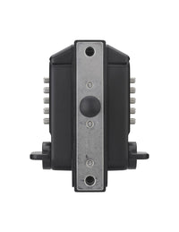 Serratura a combinazione per porte e cancelli, da esterno, da applicare - THIRARD