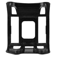 Carter Di Protezione Del Serbatoio Carburante Per Decespugliatori