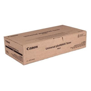 Oce plotwave universal toner (1070129856) - 156266