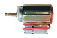 Presa Accendisigari 12/24v