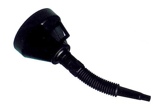 Imbuto Con Filtro E Prolunga