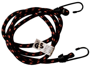 Elastici Fermabagagli 200 cm