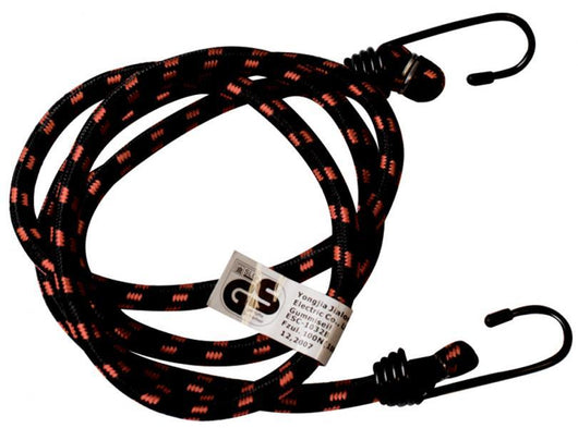 Elastici Fermabagagli 200 cm