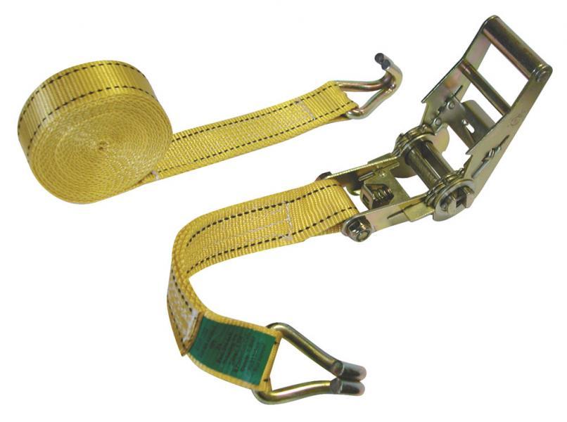 Cinghia Fermacarichi 500 Cm 3000 kg