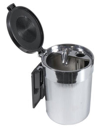 Posacenere Universale