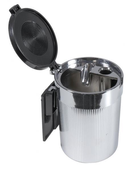 Posacenere Universale