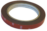 Nastro Biadesivo 3m In Rotolo 9x5000 mm