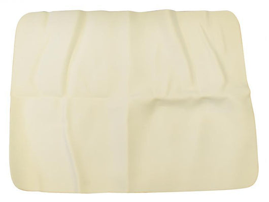 Pelle Sintetica Drying Cloth 43x32 cm