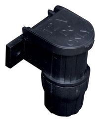 Presa Accendisigari Supplementare 12/24v