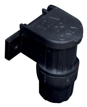 Presa Accendisigari Supplementare 12/24v