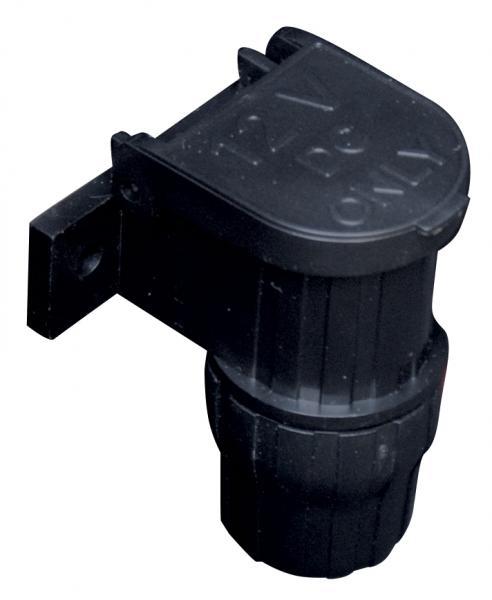 Presa Accendisigari Supplementare 12/24v