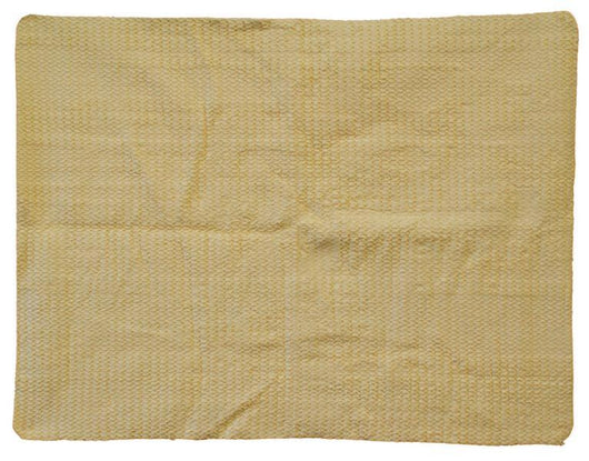 Pelle Sintetica 3d Dry Rapid 64x43 cm