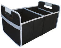 Contenitore Da Baule Doppio Beauty Car