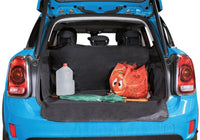 Telo Protezione Totale Per Baule