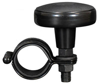 Pomello Per Volante Diametro 34-36,7 mm