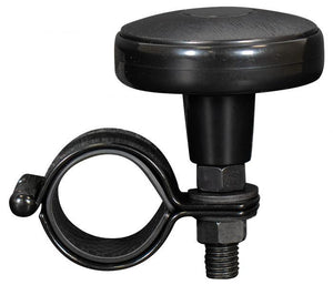 Pomello Per Volante Diametro 34-36,7 mm