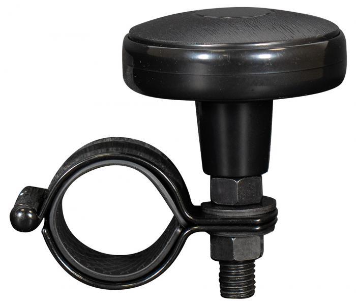 Pomello Per Volante Diametro 34-36,7 mm