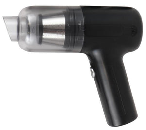 Aspirapolvere/soffiatore Ricaricabile UsB-C