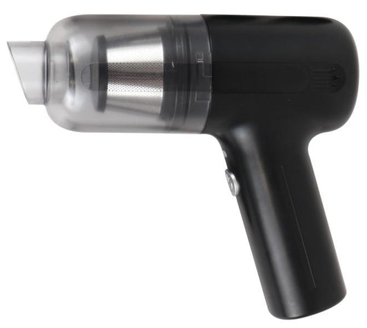 Aspirapolvere/soffiatore Ricaricabile UsB-C