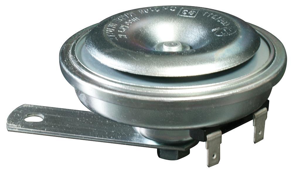 Clacson Elettrico 12v