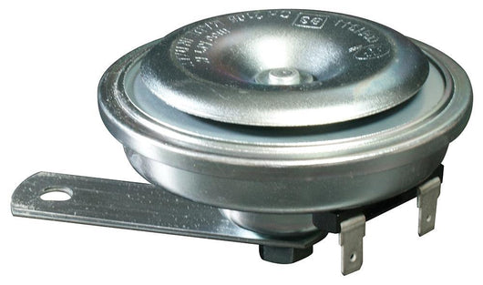 Clacson Elettrico 12v