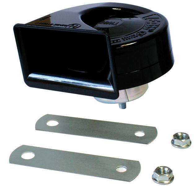 Tromba Elettromagnetica Tw80/high 12v